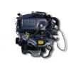 Motor Usado Renault Megane Espace 1.6 DCI R9M409